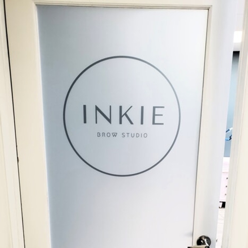 Window Graphics
